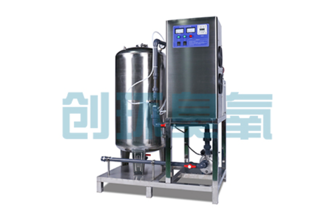 湖南小型诊所与大型医院医疗废水水量差异大，臭氧发生器消毒设备如何精准匹配？