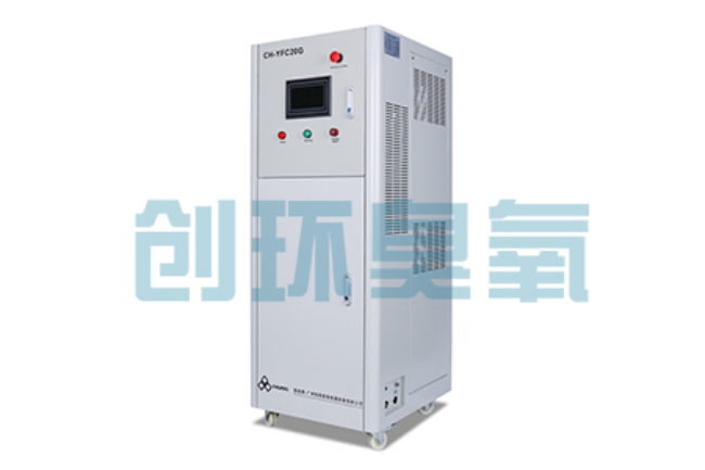 湖南臭氧 vs 紫外线：2大消毒方式实战对比，谁更省钱更有效？